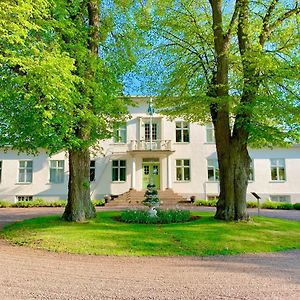 Drottning Victorias Hotell&Vilohem